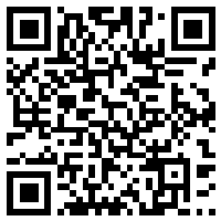 QR Code for bitcoin:dash:XskWtUTkDcTQuyRHd4NLAqaKcLZoizDLFj