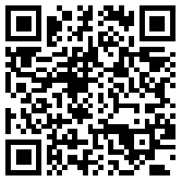 QR Code for bitcoin:dash:XskXu2XGpvA6b6aUvc2FhWjXc8aDoPymoQ