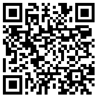 QR Code for bitcoin:dash:XskaTbYhWnfAFZctt72AYKoCC3Yi6adURP