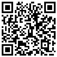 QR Code for bitcoin:dash:XskbYAzvn55SE2eeX9zpWRaMGrG6uBHsBa