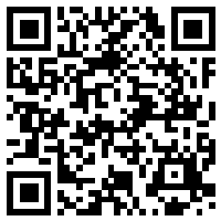 QR Code for bitcoin:dash:XskbjSEmBseG8GECsTrtVCunHGEfQnpNiH