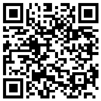 QR Code for bitcoin:dash:XskbnfY4Z5jWkJ3MPep91Pjd3WNitXN67z