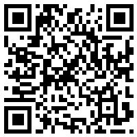 QR Code for bitcoin:dash:Xskc8X39yUbYoHuZ4socdXdRdKDBwuzueV