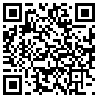 QR Code for bitcoin:dash:XskdSEJjjSC6MuqZ8NsCePQtcAwm7EEh3P