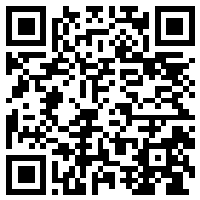 QR Code for bitcoin:dash:XskdbydVMGvZKxfnVMCDfuuYFgCuQ5xac1
