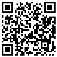 QR Code for bitcoin:dash:XskdsD6fHtB7jGLPpbWEcKyiaPuyFB8eSW