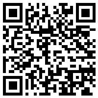QR Code for bitcoin:dash:XskeRvcZWiGbTtCP67cp12YXxK2ALLCAYj