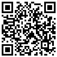 QR Code for bitcoin:dash:XskevkhyfUfZEDV1iqSoRQL95o7rbP4At2
