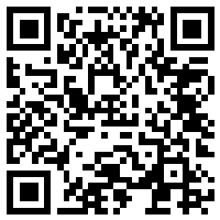 QR Code for bitcoin:dash:XskfnHDaYVc8apYsNPMVcp5gFLYAx1zwi2