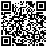 QR Code for bitcoin:dash:Xskg9hqEmMYM3S7hwvRNAQbPyJtrHgguMP