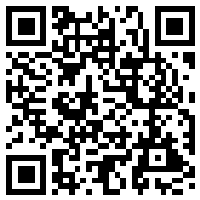 QR Code for bitcoin:dash:XskgEPXG7GEnu8mQeAMU2yavpCE1nTus6P
