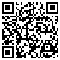 QR Code for bitcoin:dash:XskgcfbjDPMtrPSYEv4GcuioFT6FrHpycA