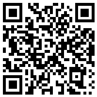 QR Code for bitcoin:dash:XskgrJJffPJvT3CFPueDNNsbQyVGe6QmtW