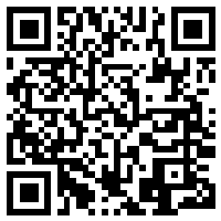QR Code for bitcoin:dash:XskhVLBaSDLVr1P2SWjN3EfcYVPJFuXSjn