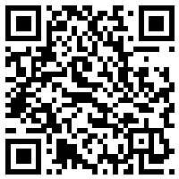 QR Code for bitcoin:dash:Xski2R3uzsuVdFiMu1rh1AVZ3PCyq4cj3S