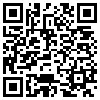 QR Code for bitcoin:dash:XskiBHtbXY5XmMdJESTdKviHBdBQrv74K4