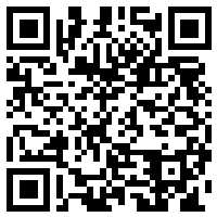 QR Code for bitcoin:dash:XskiLgy5ForjXqm5CXZdU7aYd2LEKNJceJ