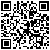 QR Code for bitcoin:dash:XskiucQVBc3D517rCuftKuHeT3hKoPEidP