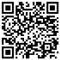 QR Code for bitcoin:dash:XskjNzMKM2qcCBox91QraDFfFkrDQsM4sN