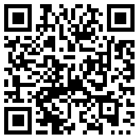 QR Code for bitcoin:dash:XskjTJ14g6f6f2wwCF1VaHjefemPoFchyT