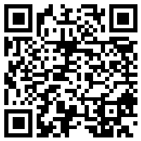 QR Code for bitcoin:dash:XskmgAFDyfnWEn5A9SW9tAYMBBDoBRtwbA