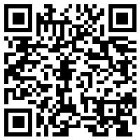 QR Code for bitcoin:dash:XskmiZbCB7uSKQZBmibc1XUWsUt5iw8XZP