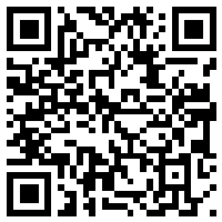 QR Code for bitcoin:dash:XskoZphL4v1kHErMxtYHFVJ3XbfowCArBC