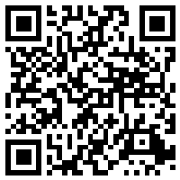 QR Code for bitcoin:dash:XskpDkELu5YfpL6usFeDnumPjwUhZkV5aW