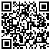 QR Code for bitcoin:dash:XskpayeH4dud3FgbfL6Jida7HnDipd5zib