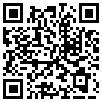 QR Code for bitcoin:dash:Xsks3bKE8hhYonyZS7C7No2Add3CYdcosf