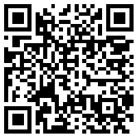 QR Code for bitcoin:dash:XskssqDfBbfdxTtibLraqvGF2dSGaDPHuy
