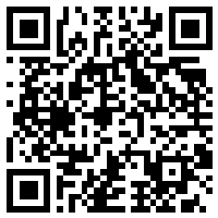 QR Code for bitcoin:dash:XsktPHuzA64o7yPFU675DH8snTrg1hso9P