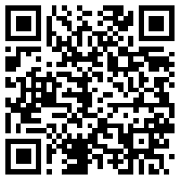QR Code for bitcoin:dash:XsktjdeFrix8AeKc71KWiGT2tsoJApidXK