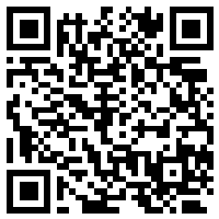 QR Code for bitcoin:dash:Xskuit5C2fc3y1SfNgkaGKFZ8HeFaEymXi