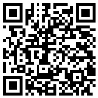 QR Code for bitcoin:dash:XskvR2xHb36b3PQQTG7Y3pAAhaGnegJcFD