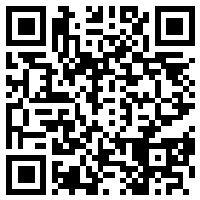 QR Code for bitcoin:dash:XskwvTY5C16MorDMpyptfJtiesjrZ9XvxP