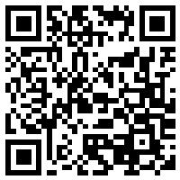 QR Code for bitcoin:dash:XskxcT4DhWbc3wVtGhHDtUS4fbdTKgUFDt