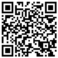 QR Code for bitcoin:dash:XskyHNHf32MWGcCzGCZxyJMPHpd2mg1sHi