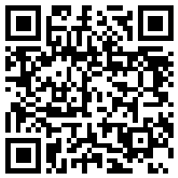 QR Code for bitcoin:dash:XskyV8MZWmdZKqNTM9bWepj2UfePgod3cM