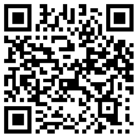QR Code for bitcoin:dash:XskyVpFo8kth3q5wtiCfYRce9fZT8Kgca5