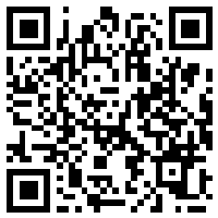 QR Code for bitcoin:dash:XskyWiUCPfZMuQbd5jMYWaQCrd6p8bKeGP