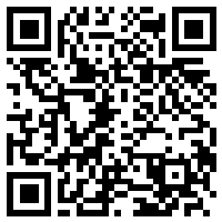 QR Code for bitcoin:dash:XskyZLRC3aqmdFXhxEjLBdLaCFpMsPPcE7