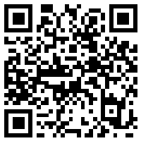 QR Code for bitcoin:dash:Xskyr5N4CSGe2sW8tpF8YLyPn6UT4uyQWJ