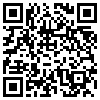 QR Code for bitcoin:dash:XskzEx69gBdxSn1R3zENFJKgCtxmt8iMoj
