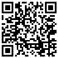 QR Code for bitcoin:dash:Xsm13swvoTsdFyaSeuq8aHiKfxPavJM3bT