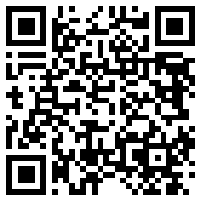 QR Code for bitcoin:dash:Xsm2oQWoLSmMHR92bbQMuPwprZ8w2YBKg7