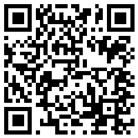 QR Code for bitcoin:dash:Xsm2xAboobfYdSVRHSmZ44L29Ge1yMEjMj