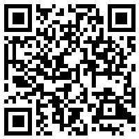 QR Code for bitcoin:dash:Xsm3PTeMnHSmB97moeCGYSCQorzu3NNCDg