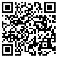 QR Code for bitcoin:dash:Xsm3U9QfRSCeWecu7FiL6BsCSFZjhpjUaF