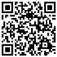 QR Code for bitcoin:dash:Xsm3j33vsguiSPUNoKmaJYeEAMvSLvVKdv
